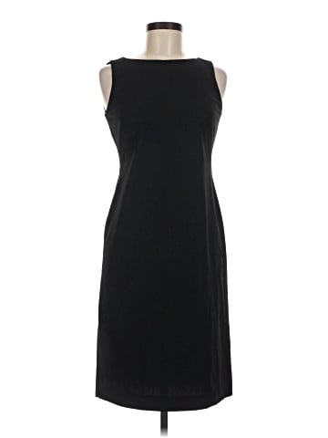 Studio by London Times Cocktail Dress (view 1)