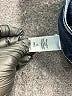 Maurices Solid Blue Jeans Size 10R - photo 8