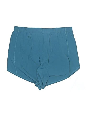 Oiselle Athletic Shorts (view 2)
