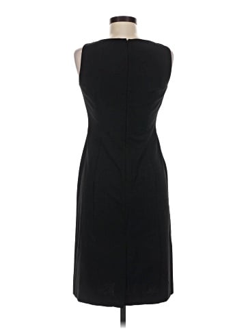 Studio by London Times Cocktail Dress (view 2)