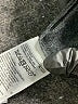 Banana Republic Gray Blazer Size 12 - photo 8