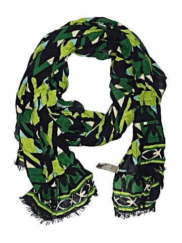 Spartina 449 Scarf (view 1)