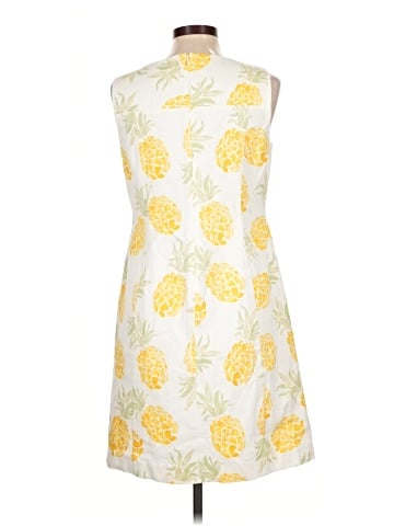 Brooks Brothers Cocktail Dress (view 2)