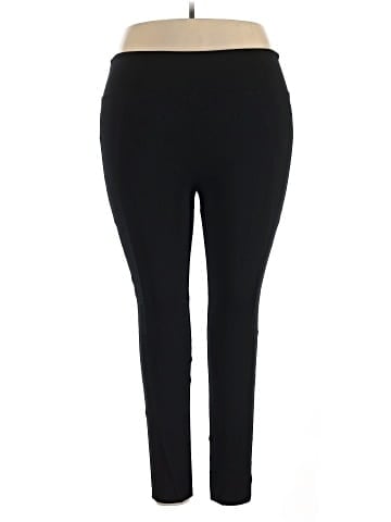 Assets Active Pants (view 1)