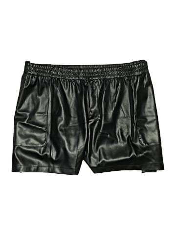 Monroe and Main Shorts (view 1)
