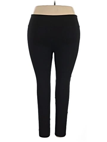 Assets Active Pants (view 2)