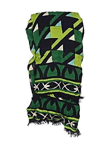 Spartina 449 Scarf (view 2)