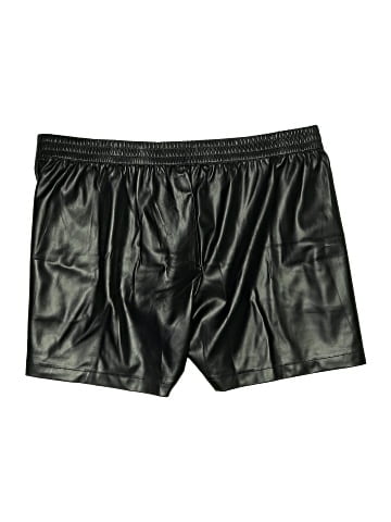 Monroe and Main Shorts (view 2)