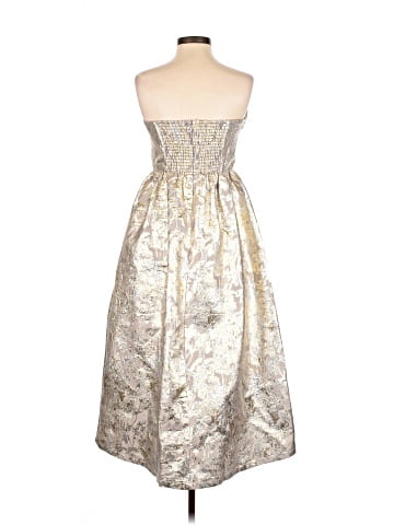 J.Marie Cocktail Dress (view 2)