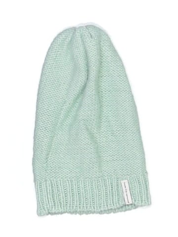 Krochet Kids International Beanie (view 1)
