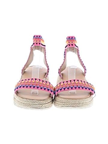 Wonder Nation Sandals (view 2)