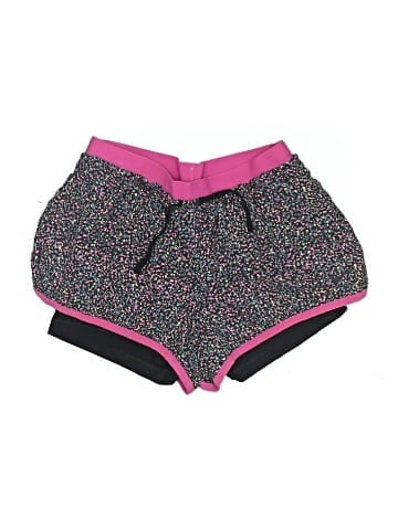 Nike Athletic Shorts (view 1)