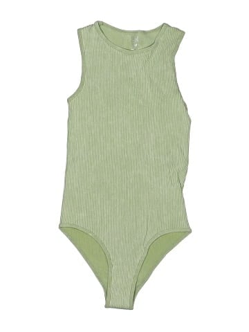 Aura Bodysuit (view 1)