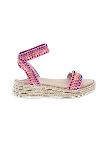 Wonder Nation Sandals (view 1)