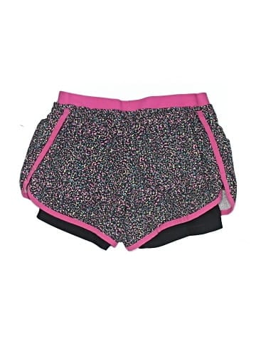 Nike Athletic Shorts (view 2)