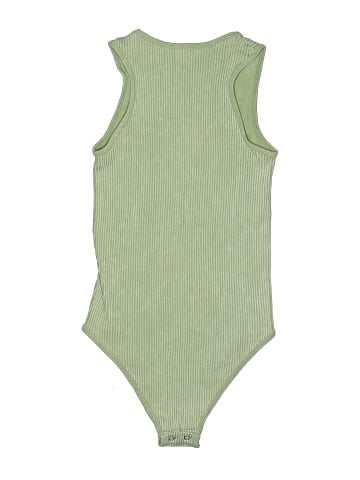 Aura Bodysuit (view 2)