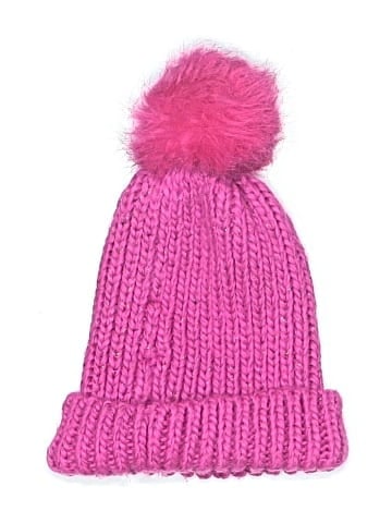 Tucker Beanie (view 1)