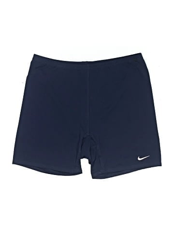 Nike Athletic Shorts (view 1)