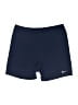 Nike Blue Athletic Shorts Size XL - photo 1
