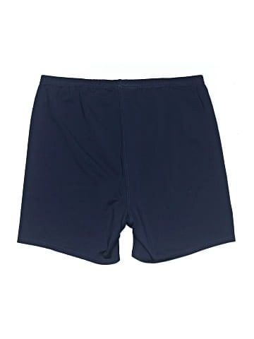 Nike Athletic Shorts (view 2)
