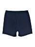 Nike Blue Athletic Shorts Size XL - photo 2