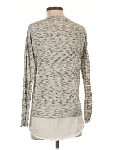 Kensie Pullover Sweater (view 2)