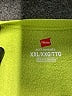 Hanes Green Sweatshirt Size XXL - photo 7
