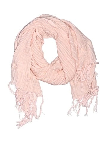 Love Quotes Scarf (view 1)