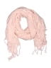 Love Quotes Pink Scarf One size - photo 1
