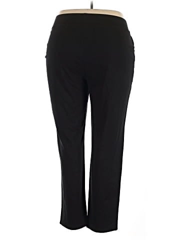 D&Co. Active Pants (view 2)