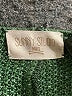 Sunny Studio Green Pullover Sweater Size S (estimated) - photo 7