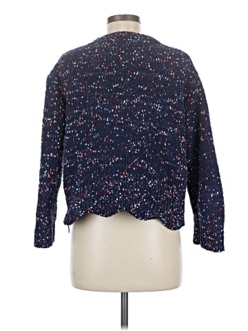 Jun & Ivy Pullover Sweater (view 2)