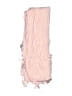 Love Quotes Pink Scarf One size - photo 2