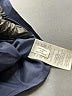 J.Crew Blue Casual Dress Size 10 - photo 8
