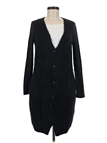 Max Mara Wool Cardigan (view 1)