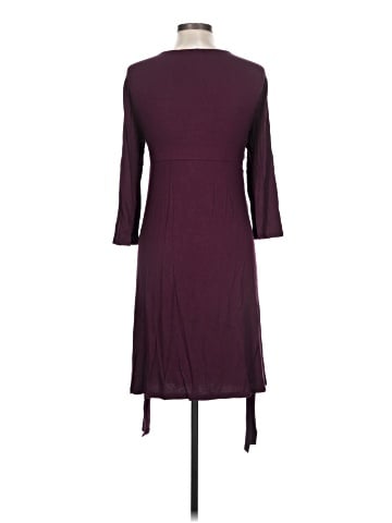 Gap - Maternity Casual Dress (view 2)