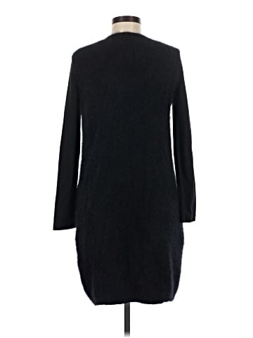 Max Mara Wool Cardigan (view 2)