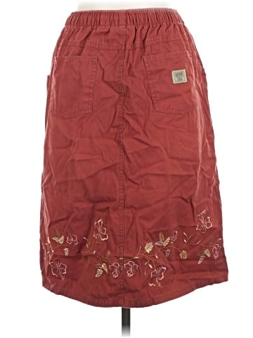 Blassport Casual Skirt (view 2)