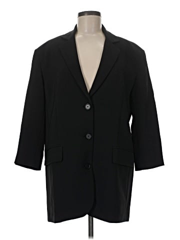 Kenneth Cole New York Blazer (view 1)