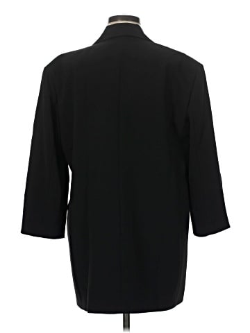Kenneth Cole New York Blazer (view 2)
