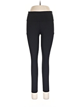 Lululemon Athletica Active Pants (view 1)