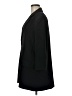Kenneth Cole New York Black Blazer Size M - photo 5