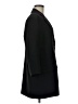 Kenneth Cole New York Black Blazer Size M - photo 4