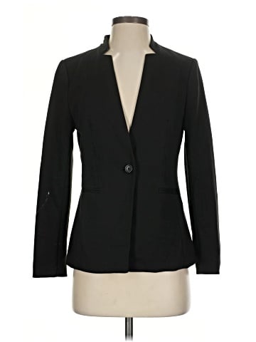 Banana Republic Factory Store Blazer (view 1)