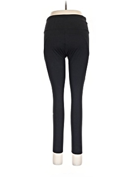 Lululemon Athletica Active Pants (view 2)