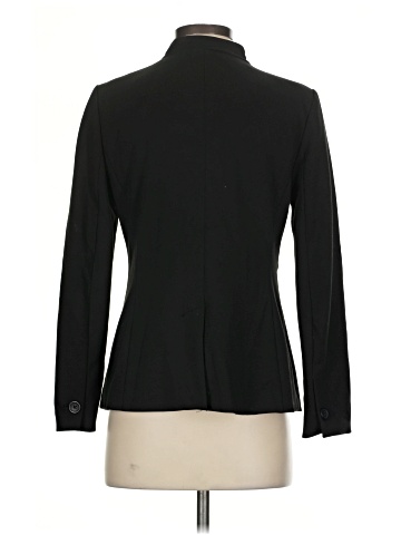 Banana Republic Factory Store Blazer (view 2)