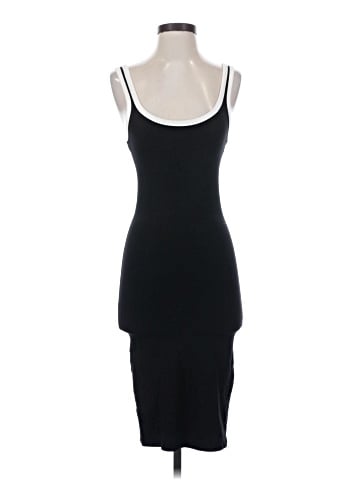 Trafaluc by Zara Cocktail Dress (view 1)