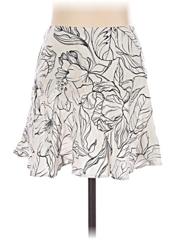 H&M Casual Skirt (view 2)