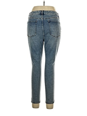 wonderly Jeans (view 2)