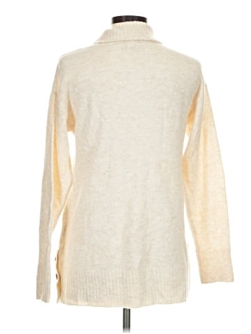Style&Co Pullover Sweater (view 2)